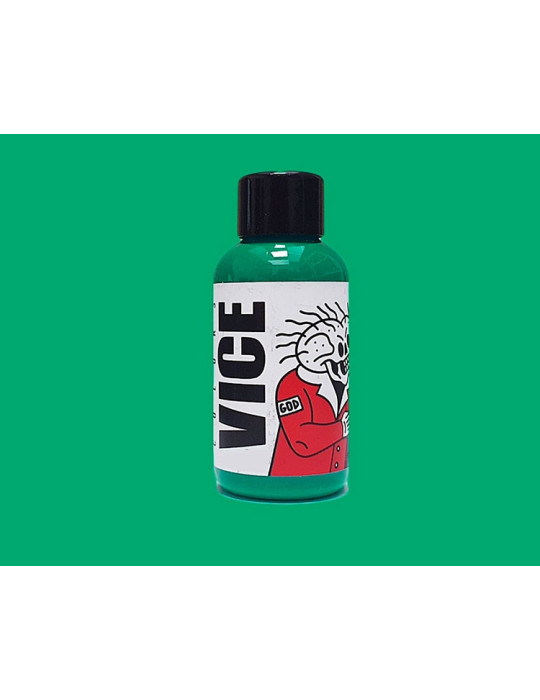 VICE COLORS DRAGON