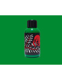 VICE COLORS GREEN HULK