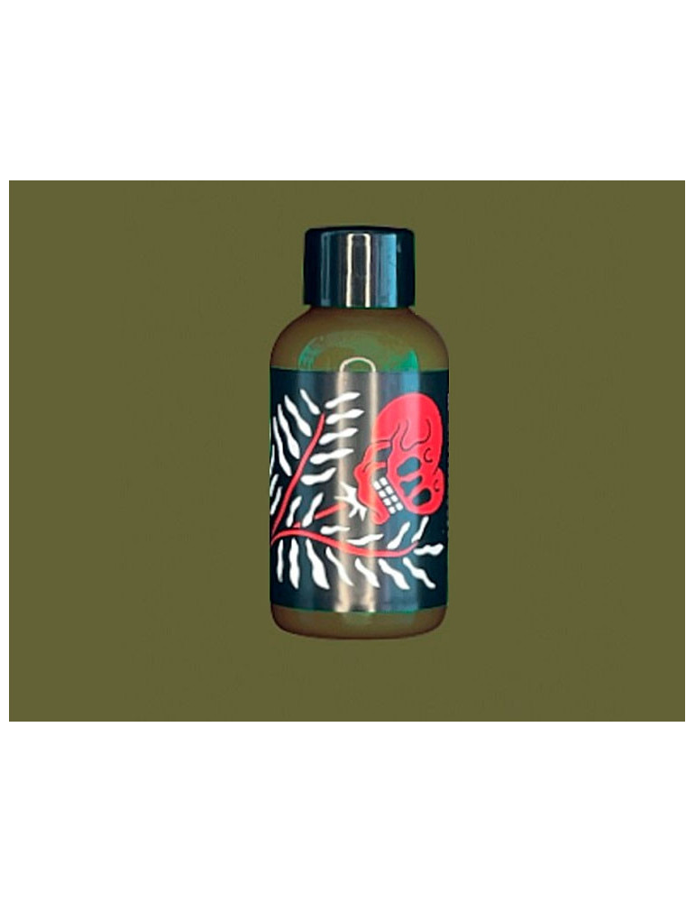 VICE COLORS OLIVE