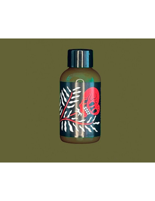 VICE COLORS OLIVE