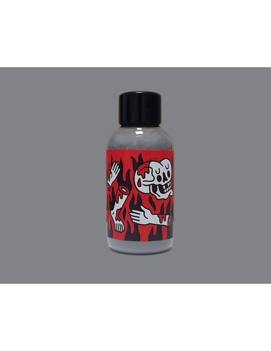 VICE COLORS BRIANZA GREY