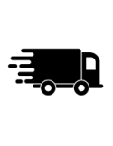 Z-ENVIO ESTANDAR 24/48H
