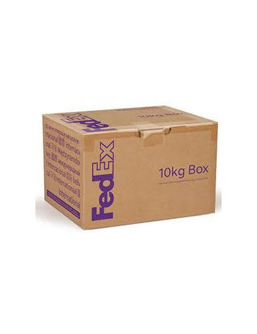 Z- ENVIO PESADO 10KG 24/48H