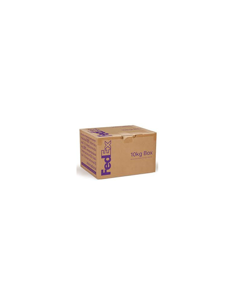 Z- ENVIO PESADO 10KG 24/48H