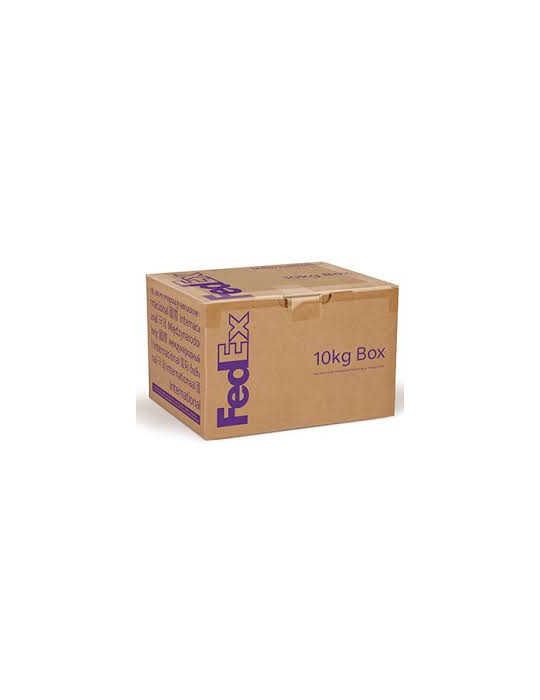 Z- ENVIO PESADO 10KG 24/48H