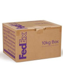 Z- ENVIO PESADO 10KG 24/48H