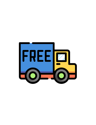 Z-ENVIO GRATIS