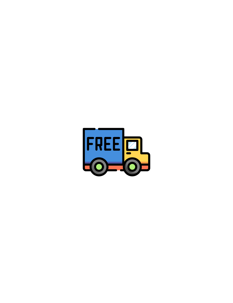 Z-ENVIO GRATIS