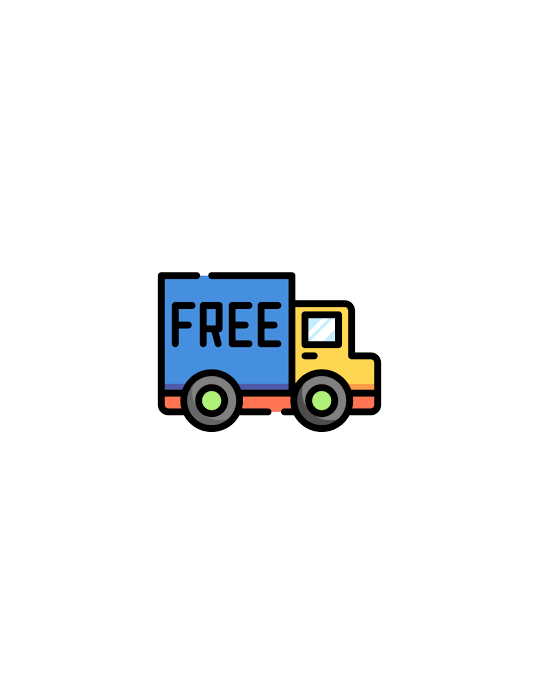 Z-ENVIO GRATIS