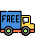 Z-ENVIO GRATIS