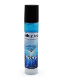 STENCIL BLUE ICE 150ML