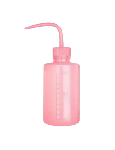 BOXEADOR 250ML