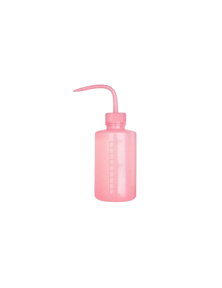 BOXEADOR 250ML