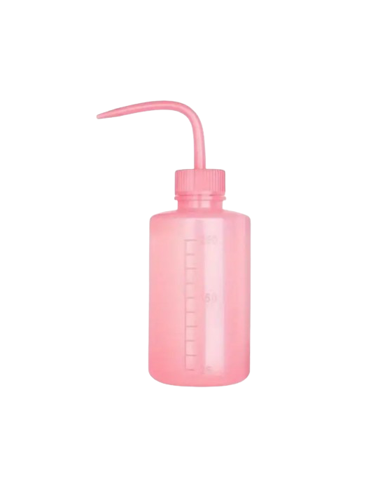 BOXEADOR 250ML