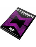 PAPEL HECTOGRAFICO OZER 50