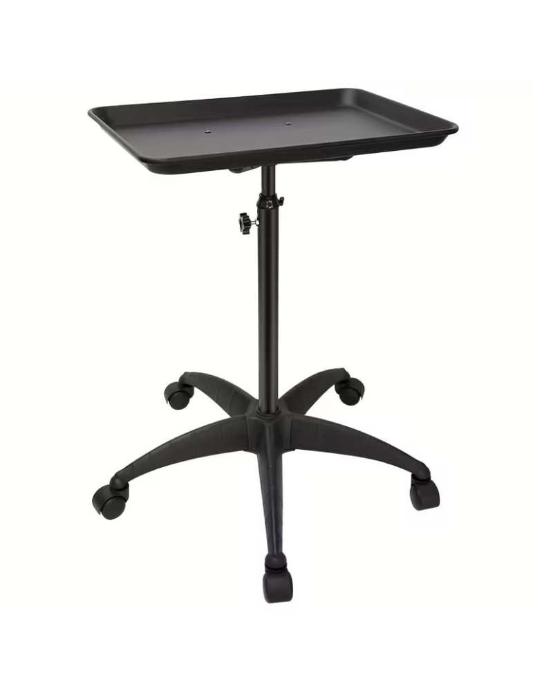 MESA AUXILIAR