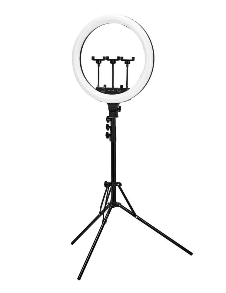 ARO LED