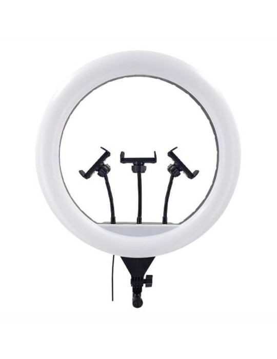 ARO LED