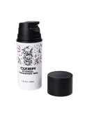 STENCIL OZER 100ML