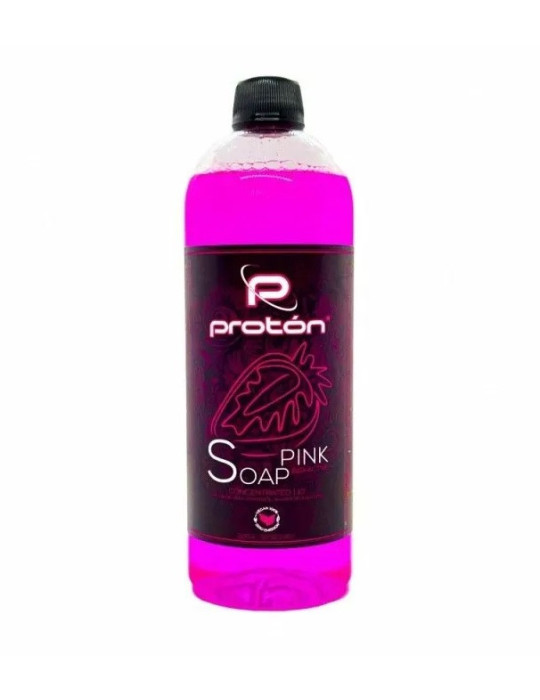 PINK SOAP PROTON CONCENTRADO