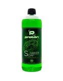 GREEN SOAP PROTON CONCENTRADO