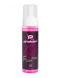 PINK FOAM PROTON