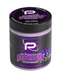 BUTTER PROTON OBSESSION PURPLE