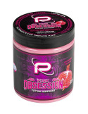 BUTTER PROTON OBSESSION PINK