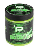 BUTTER PROTON OBSESSION GREEN