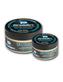 BUTTER PROTON NATURE 100ML