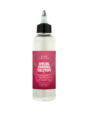 ESPECIAL SHADER ALOETATTOO 120ML