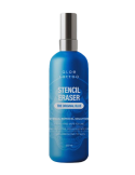 STENCIL ERASER ALOETATTOO 250ML