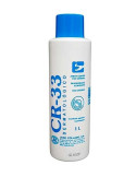 JABON DERMATOLOGICO CR-33