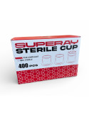 CUPS ESTERILES