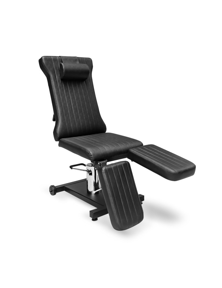 SILLON HIDRAULICO