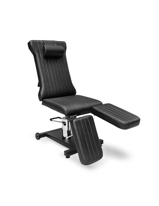 SILLON HIDRAULICO