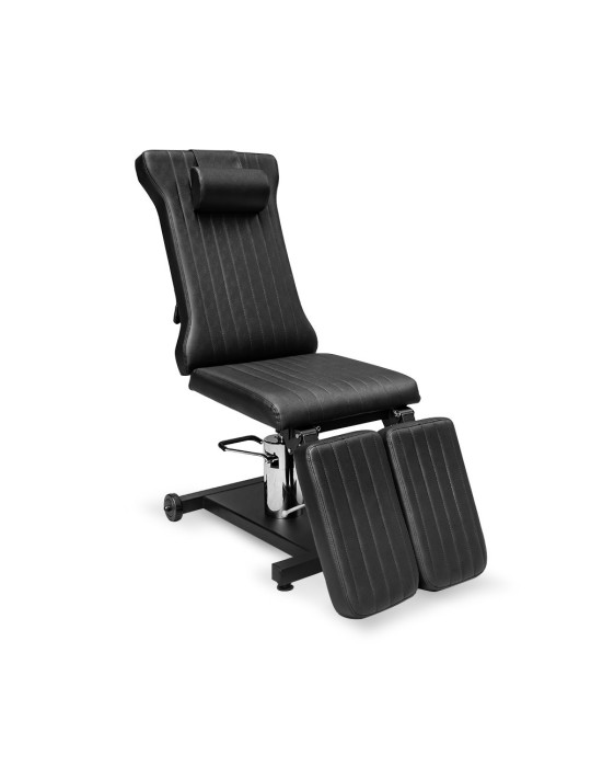SILLON HIDRAULICO