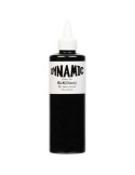 DYNAMIC BLACK 240ml