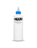DYNAMIC TRIPLE WHITE 240ML
