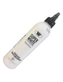 RADIANT SUPER  WHITE 240ML