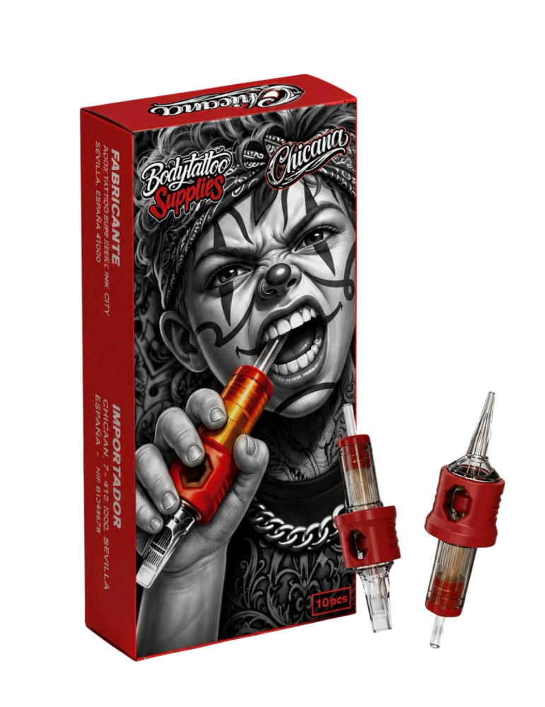 CHICANO LINER