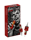 CHICANO SHADER