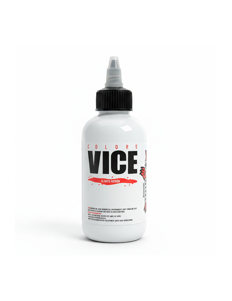 VICE GATO PATRON 150ML