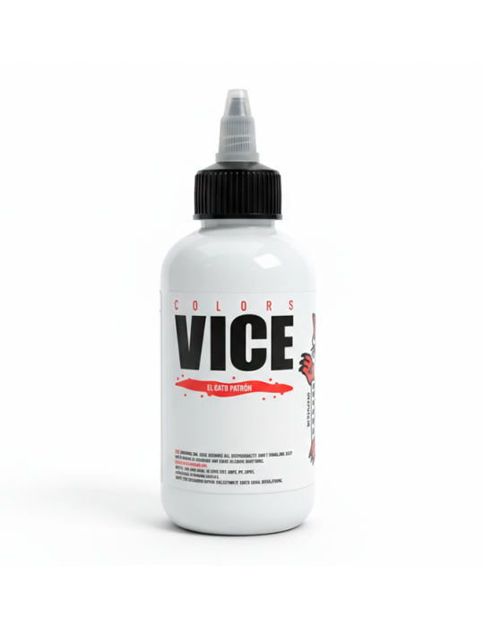 VICE GATO PATRON 150ML