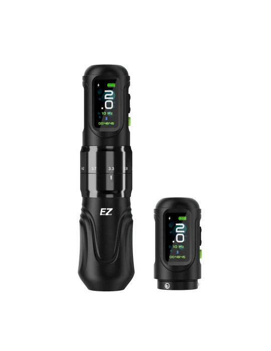 EZ PRO P6