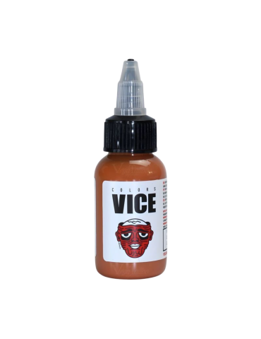 VICE COLORS FLESH