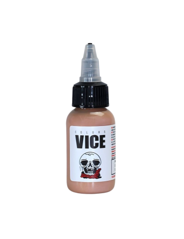 VICE COLORS EXTRA FLESH