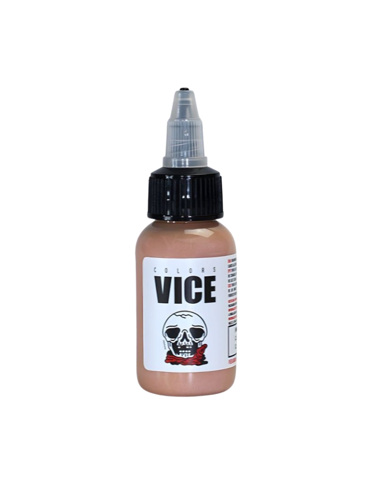 VICE COLORS EXTRA FLESH