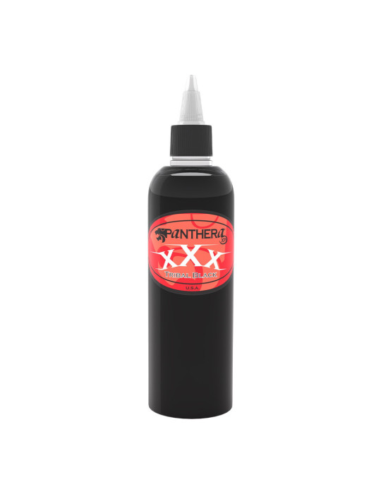 PANTHERA INK XXX - 150ML
