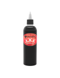 PANTHERA INK XXX - 150ML